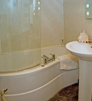 Cleveley Mere Luxury Waterside Lodges Scorton  Ngoại thất bức ảnh